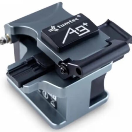 A9+ kliver sa korpicom za otpatke (Rezac optickih vlakana)