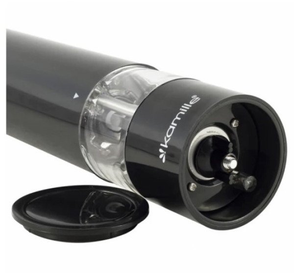 Kamille 7013 - Mlin za zacine 22 x 5,3 cm