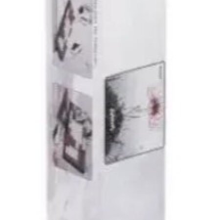 A4-BP45 NARAKA A4Tech Bloody gejmerska podloga za misa 450x400mm, 3mm