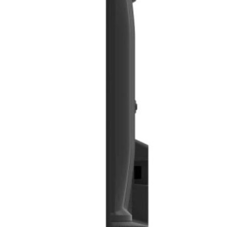 SMART LED TV Zeus 55 ZE55UST2 3840x2160/4K/Wi-Fi/Bluetooth/DVB-T2/frameless/Android 14/GaiaOS 4.0