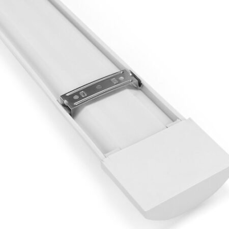 LED BATTEN 50W 6000lm 3CCT 150cm  3000K/4000K/6500K, LI4304