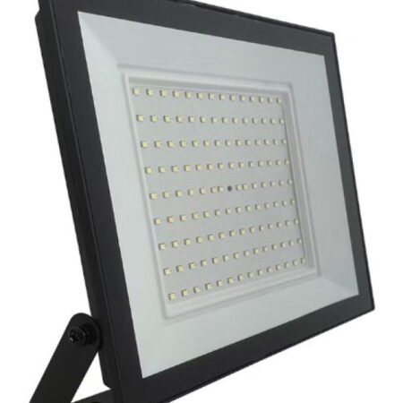 LED REFLEKTOR 150W 13500lm 6500K IP65