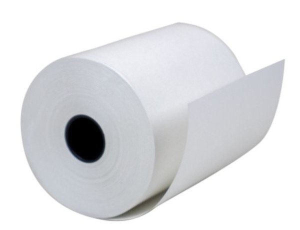 POS-TROL79-55mm Termo rolna 79x55mm, 10KOM, (45m, 53gsm BPA FREE) pk