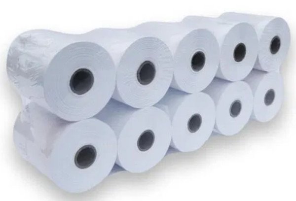 POS-TROL79-55mm Termo rolna 79x55mm, 10KOM, (45m, 53gsm BPA FREE) pk - Slika 2