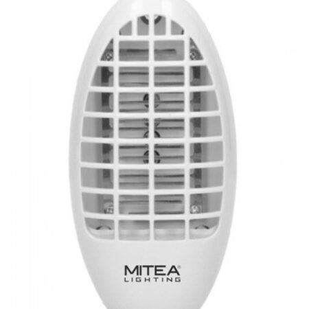 Lampa antiinsekt M782 1.2W LED mini lampa za uništavanje štetnih insekata YL-932 (elektrièna zamka)