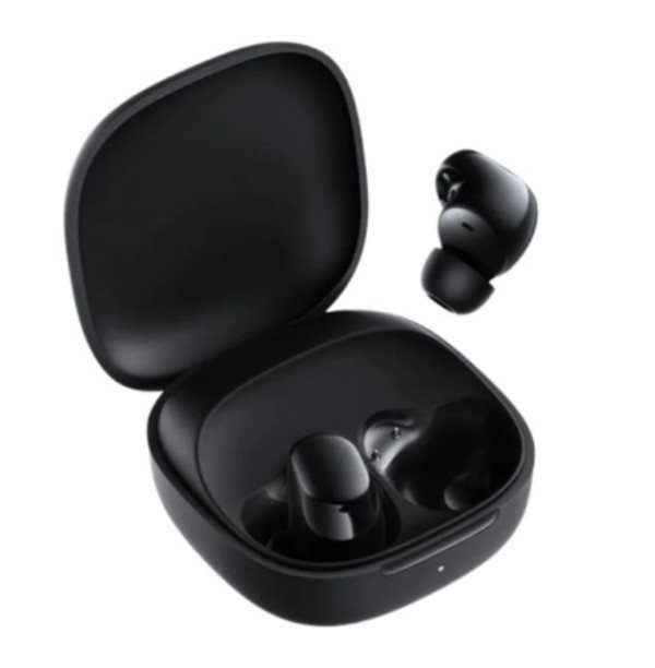 Redmi Buds 6 Play Black bluetooth slusalice 16oma 7.5/36h - Slika 4