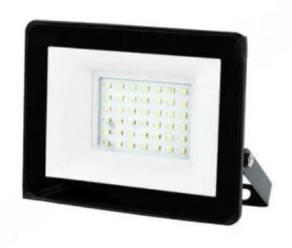 LED REFLEKTOR 30W 2700lm 6500K IP65 LI1002 - Slika 2