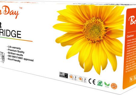 Toner BetterDay CF259X zam. kaseta za HP 10k (sa cipom-CIP JE SAMO ZA HP)