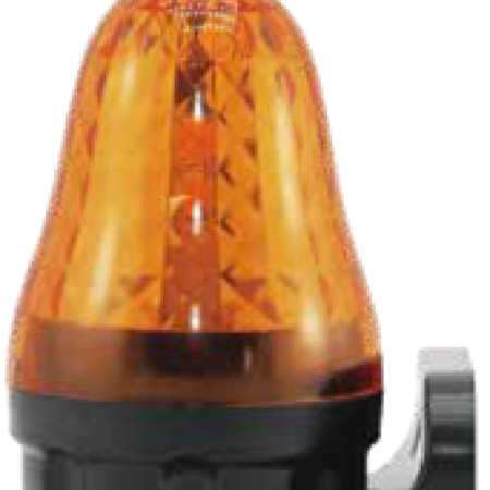 SLT-LED01 Lampa sa antenom 60x85 mm