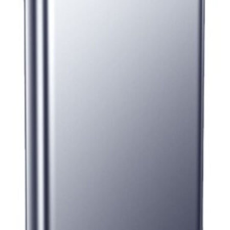 XIAOMI Ultra Slim Power Bank 5000mAh GL (BHR9535GL)