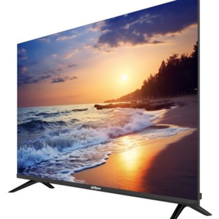 LM43-F400 43 INÈA PROFESIONALNI MONITOR ZA 24/7 UPOTREBU; 4K