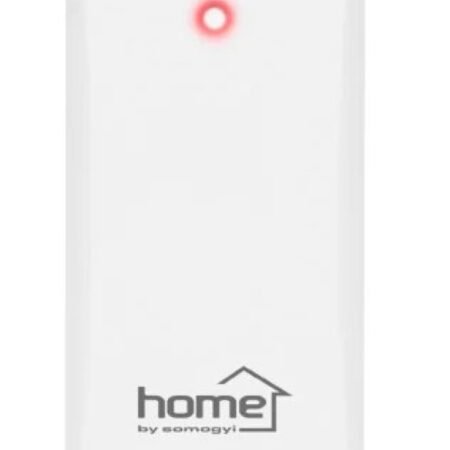 Spoljni senzor za meteo stanicu HCKK10