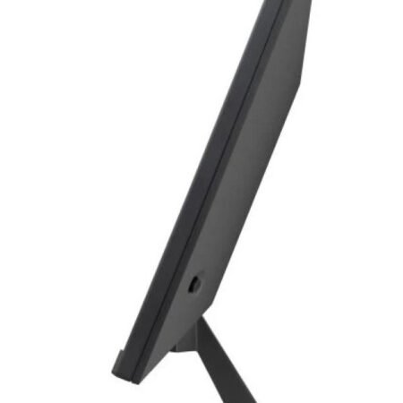 Monitor 27 Viewsonic VX2758A-2K-PRO-3 2560x1440/QHD IPS/1ms/240Hz/2xHDMI/DP/HDR10