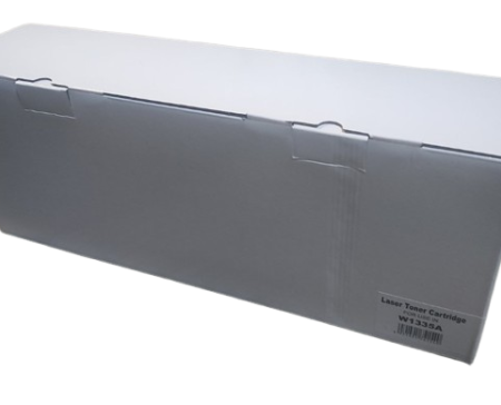 Toner MAYIN W1335A M438/M440/M442/M443 zam. kaseta za HP 7.4k