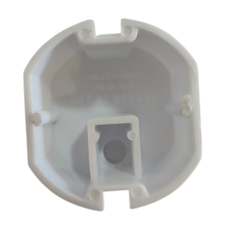 Zastitna uticnica za suko, zastita za decu (prodaja na komad)