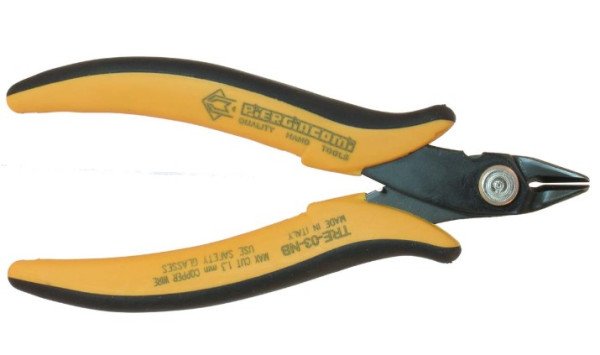 PG-TRE03NB Klesta za secenje 128mm - Slika 3