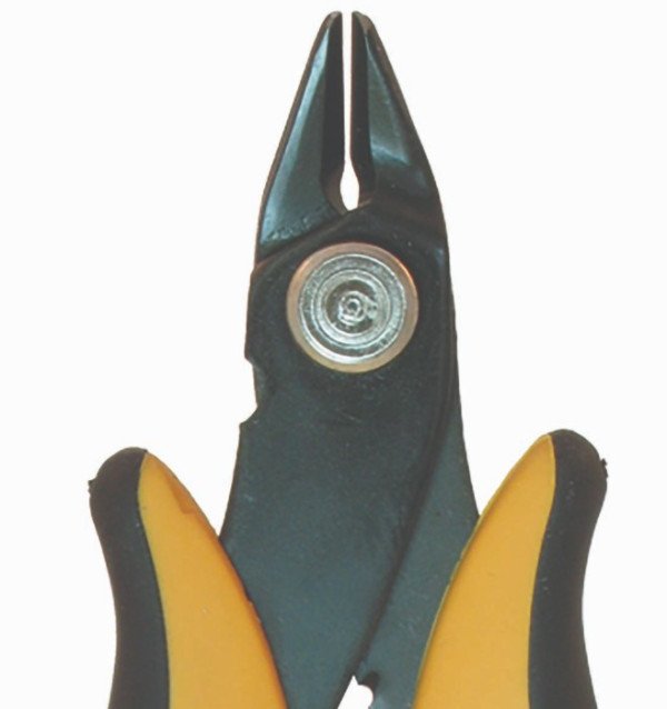 PG-TRE03NB Klesta za secenje 128mm - Slika 2