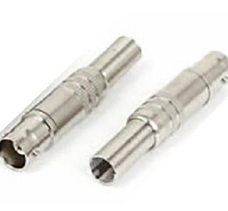 CON-BNC zenski na sraf