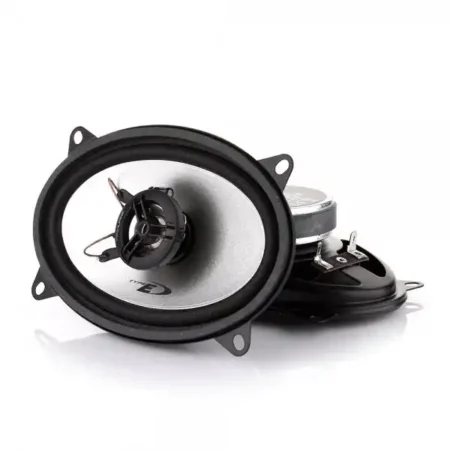 Alpine auto zvučnici SXE-4625S 4x6 150W