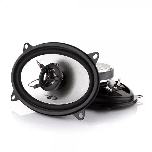 Alpine auto zvučnici SXE-4625S 4x6 150W