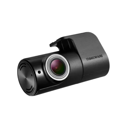 Alpine DVR zadnja kamera RVC-R1000 za Q1000