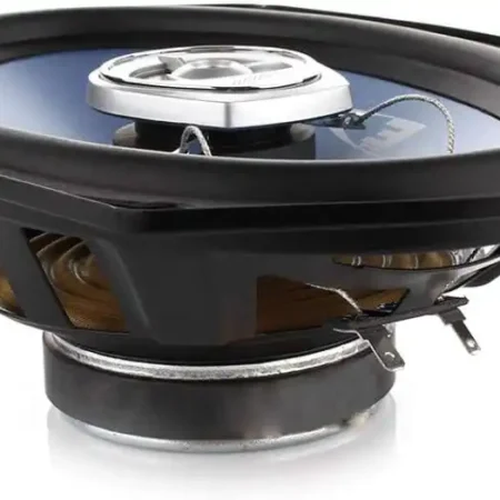 Alpine auto zvučnici SXE-69C2 6x9 280W