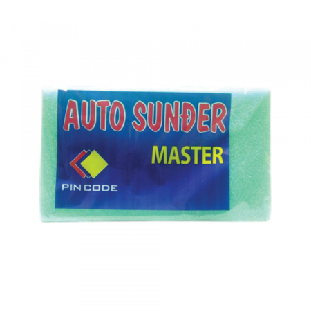 Sunđer univerzaln školski / auto