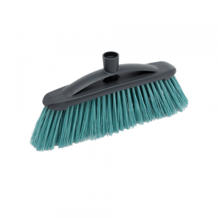 Metla ECO meka 30 cm 517855 VILEDA Professional