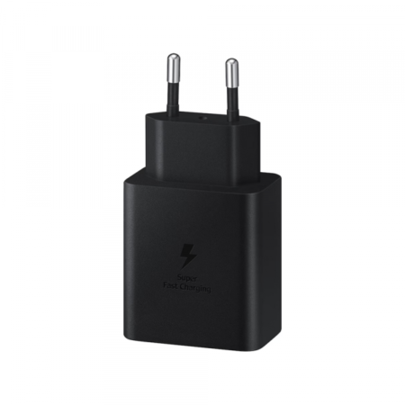 Punjač Samsung 45W USB-C Power Adapter(EP-T4511-NBE)