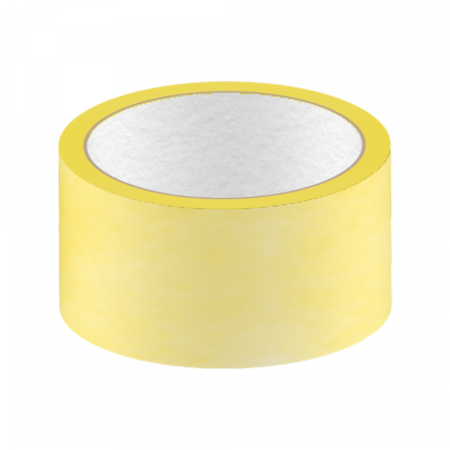 Krep traka ExpertTape 48x30m