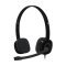 981-000589