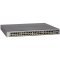 GS752TXP-100NES