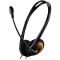 CNS-CHS01BO