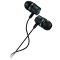 CNE-CEP3DG
