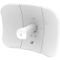 LBE-5AC-LR-EU