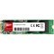 SP256GBSS3A55M28