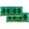 RAM1600DDR3L-4GBX2