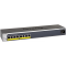 GS408EPP-100EUS
