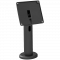 TCDP01