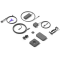 952-000010