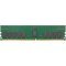 D4ECSO-2666-16G