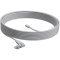 952-000047