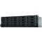 RS4021XSPLUS
