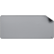 956-000052
