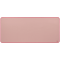 956-000053
