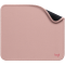 956-000050