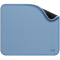 956-000051