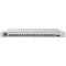 USW-ENTERPRISE-24-POE-EU