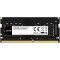 LD4AS016G-B3200GSST