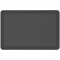 952-000091